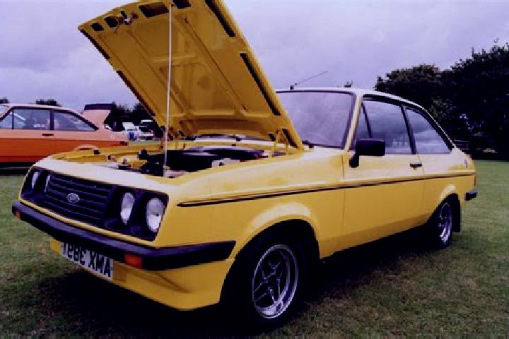 escort Colombarone