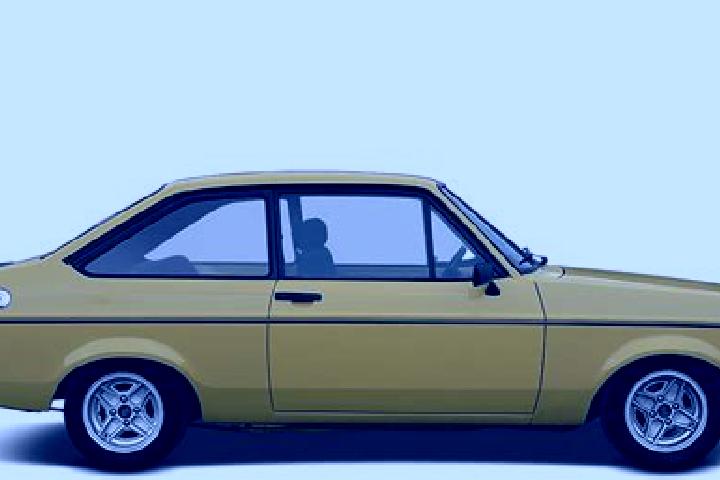 escort Colombes