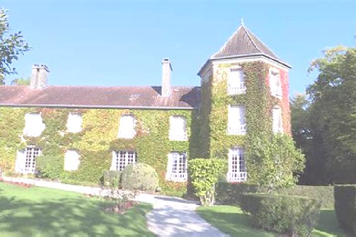 escort Colombey-les-Deux-Eglises