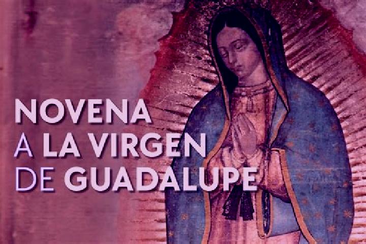 escort Colombia de Guadalupe