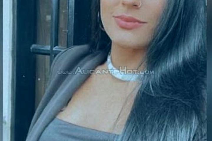 escort Colombia
