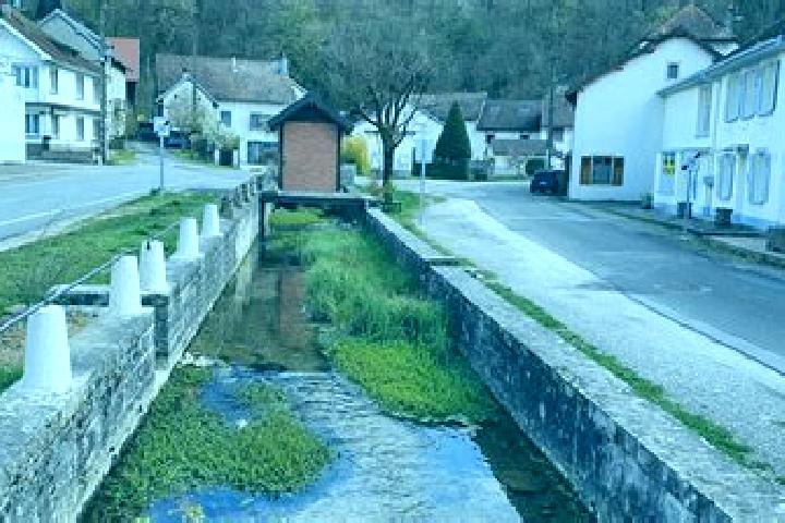 escort Colombier-Fontaine
