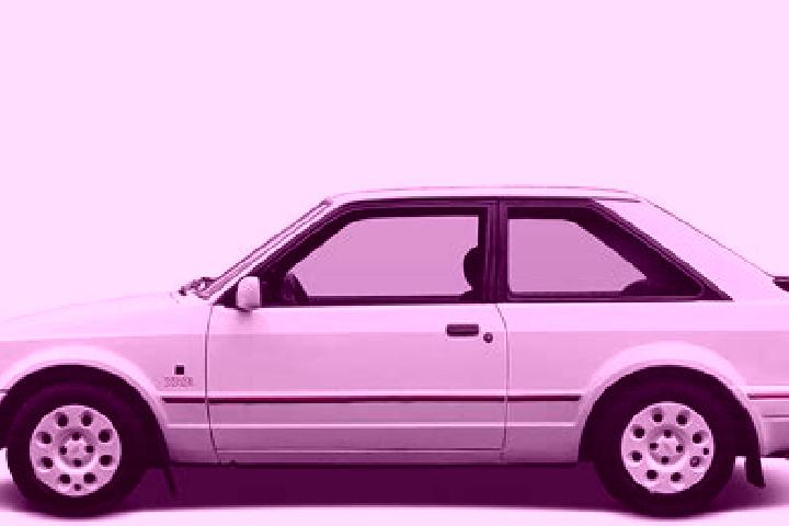 escort Colomi