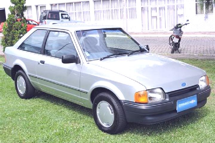 escort Coloncito