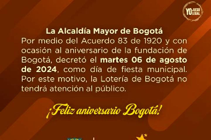 escort Colonia 12 de Agosto