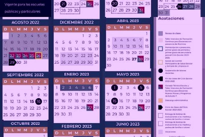 escort Colonia 20 de Noviembre