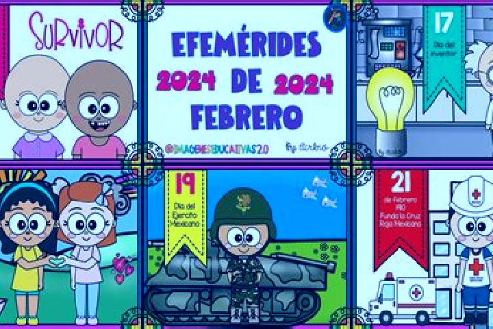 escort Colonia 24 de Febrero