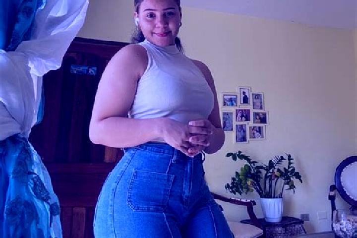 escort Colonia Agustin Olvera