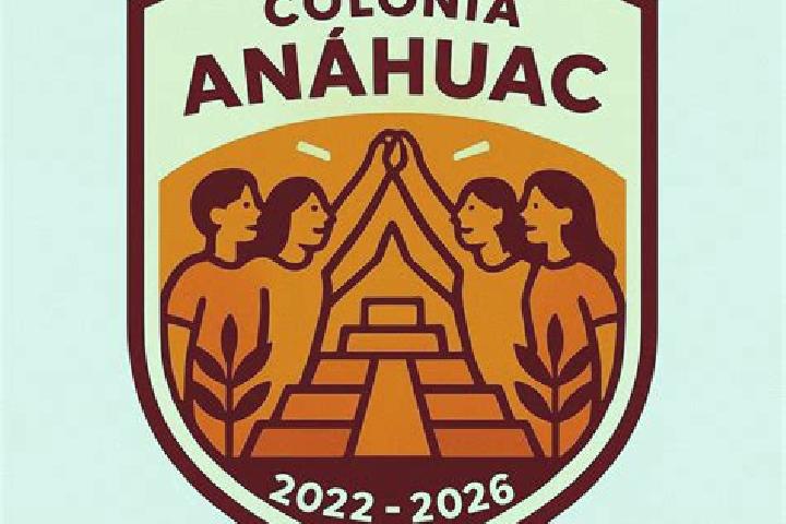 escort Colonia Anahuac