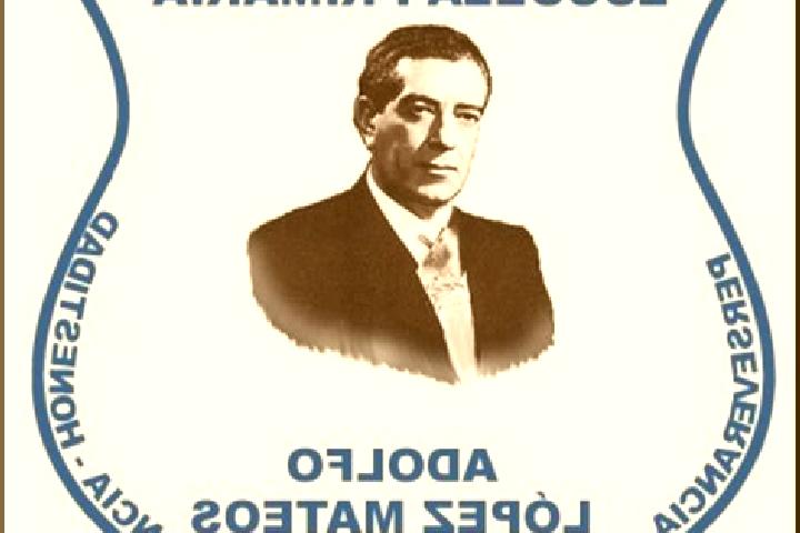 escort Colonia Angel Bocanegra (Adolfo Lopez Mateos)