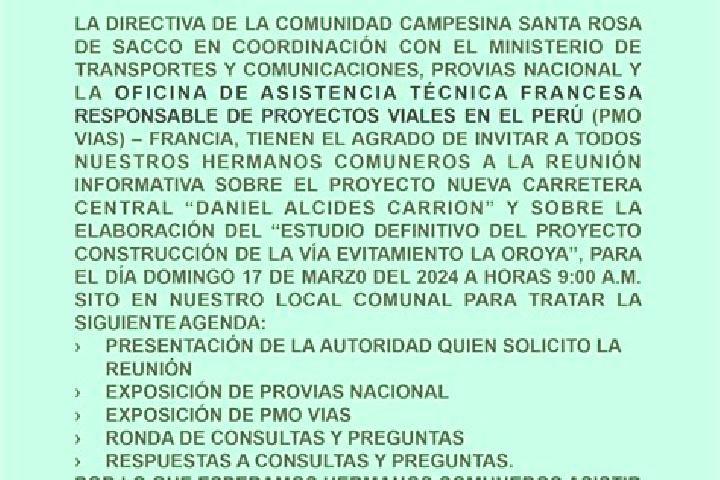 escort Colonia Antorcha Campesina (Santa Rosa)