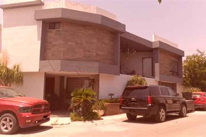 escort Colonia Arboledas (San Andres)