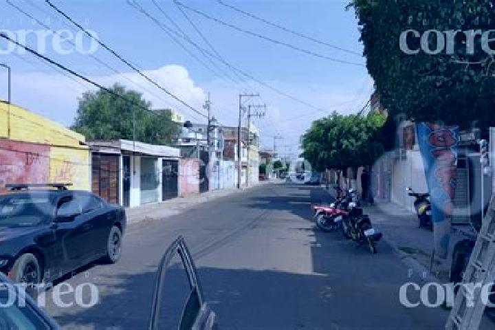 escort Colonia Benito Juarez (Chapitiro)