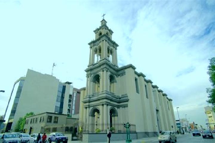 escort Colonia Buenos Aires