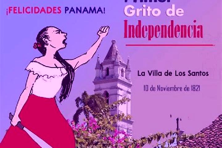 escort Colonia Diez de Noviembre (El Campamento)