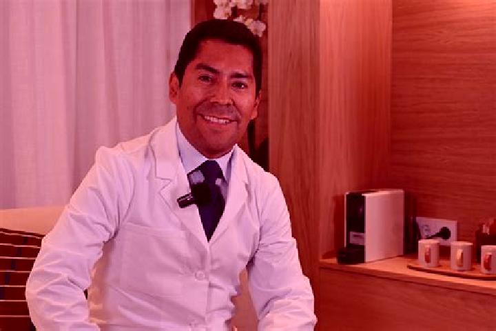 escort Colonia Doctor Gustavo Baz