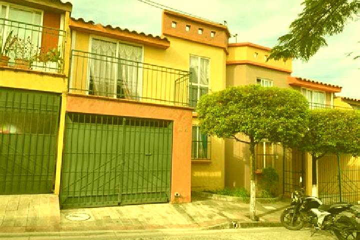 escort Colonia el Manantial