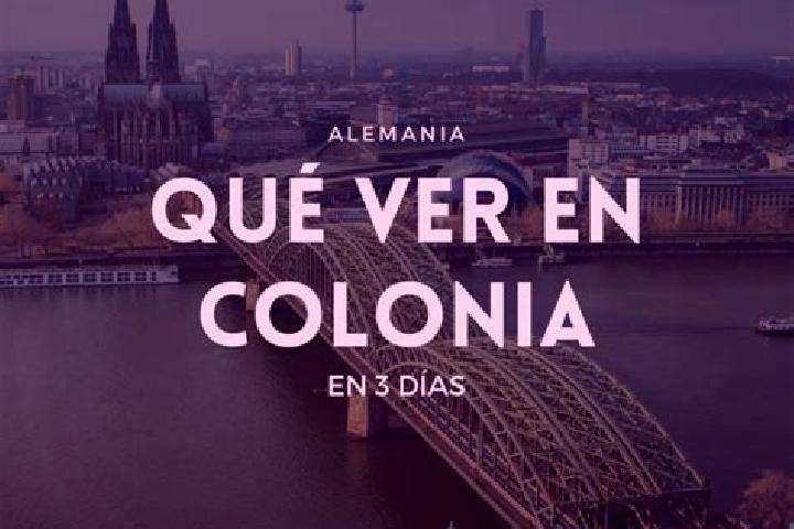 escort Colonia el Renacimiento