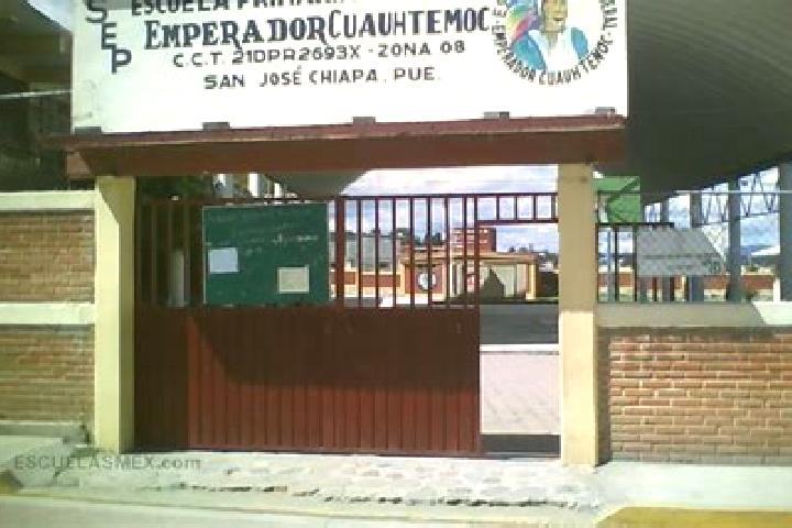 escort Colonia Emperador Cuauhtemoc