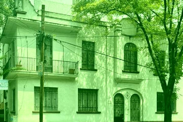 escort Colonia Francisco I. Madero
