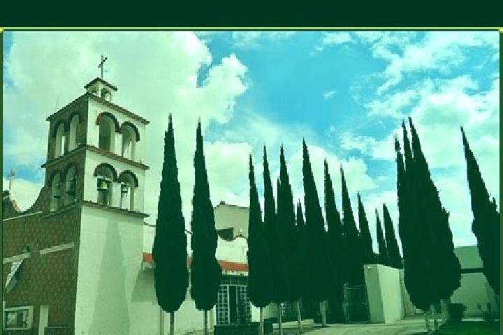 escort Colonia Guadalupe Hidalgo