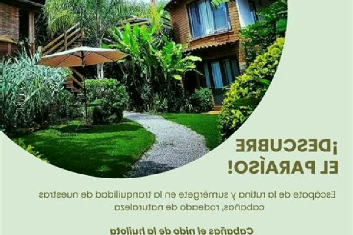 escort Colonia Huilotepec