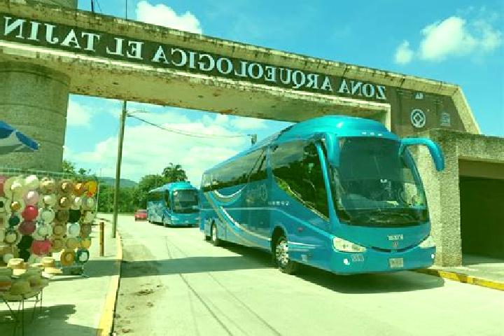 escort Colonia Huitexcalco