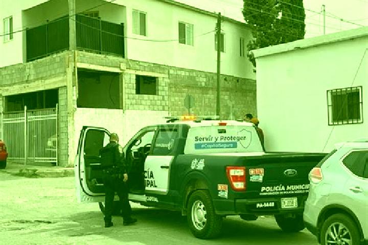 escort Colonia Ignacio Allende