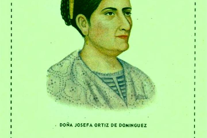 escort Colonia Josefa Ortiz de Dominguez