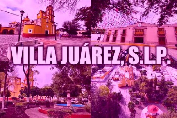 escort Colonia Juarez