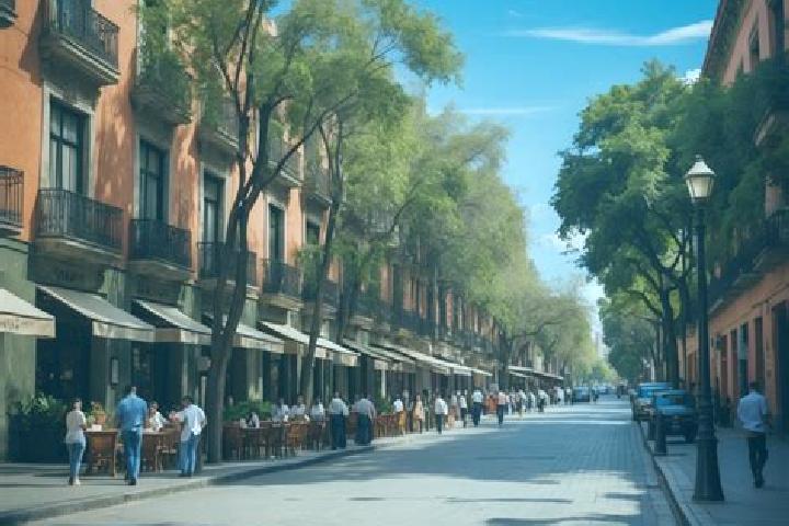 escort Colonia la Calzada (La Olla)