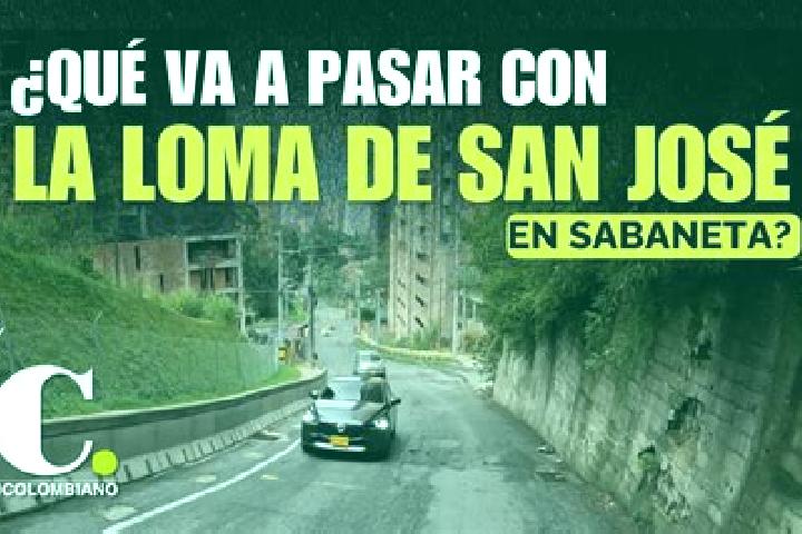 escort Colonia la Loma (La loma San Isidro)
