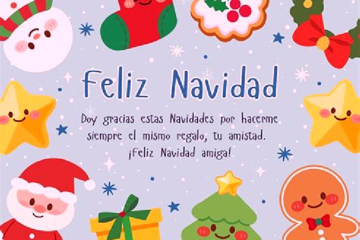escort Colonia la Navidad