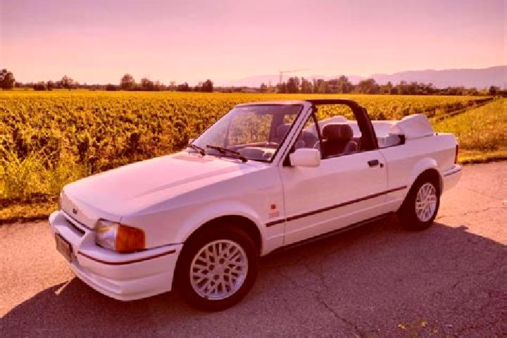 escort Colonia La Venta
