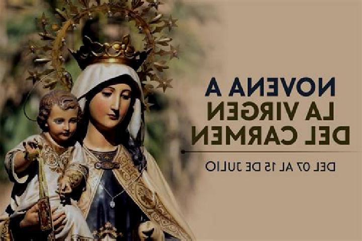 escort Colonia la Virgen