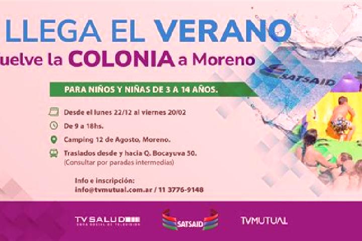 escort Colonia Ladislao Moreno