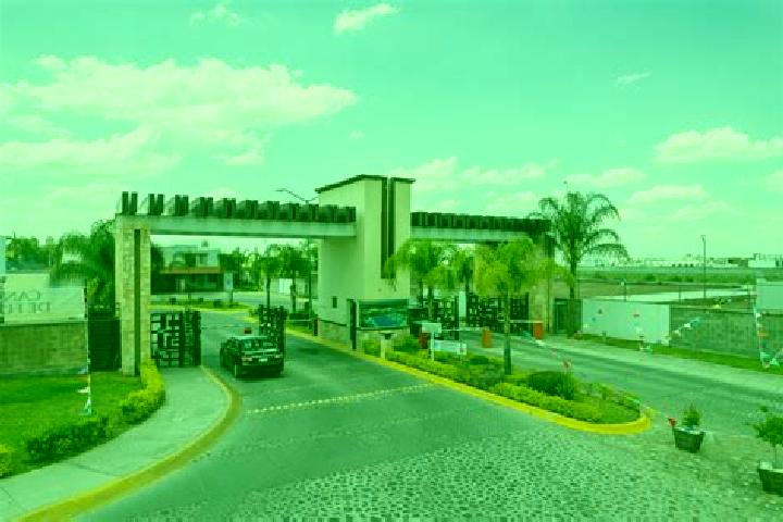 escort Colonia las Arboledas