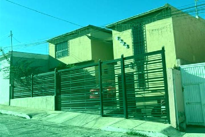 escort Colonia las Granjas