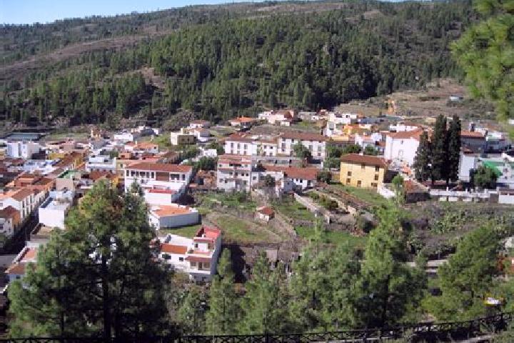 escort Colonia las Martelas