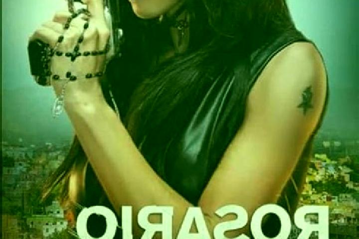 escort Colonia las Tijeras