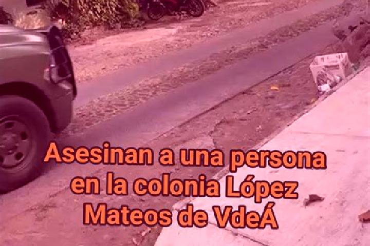 escort Colonia Lealtad