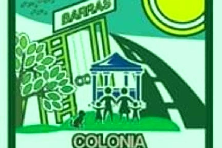 escort Colonia Loma Bonita