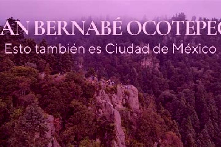 escort Colonia Lomas de San Ramon (Triquis)