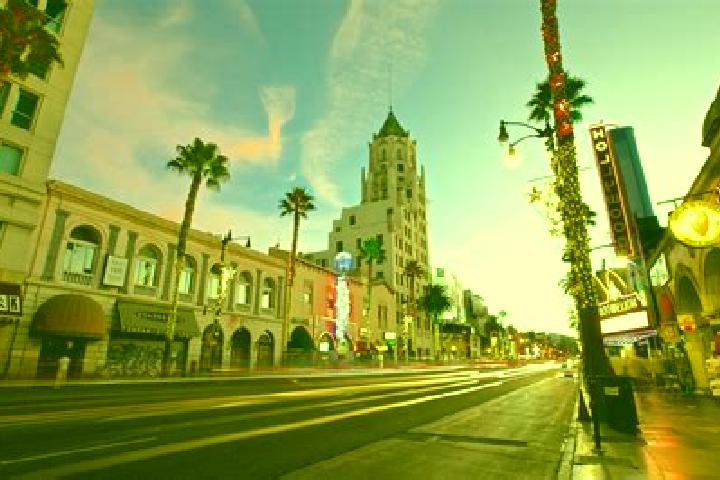 escort Colonia los Angeles