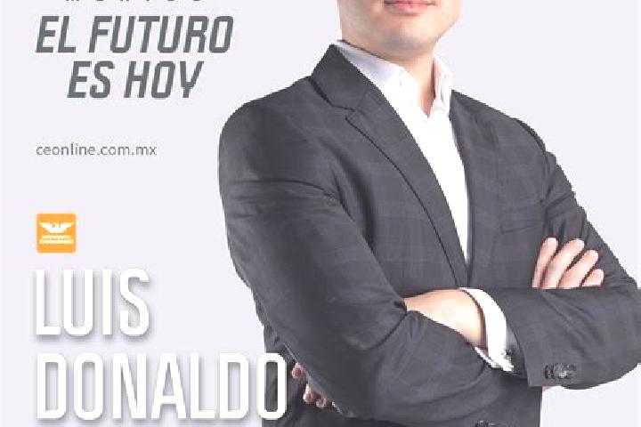 escort Colonia Luis Donaldo Colosio (Piedra de Alesna)