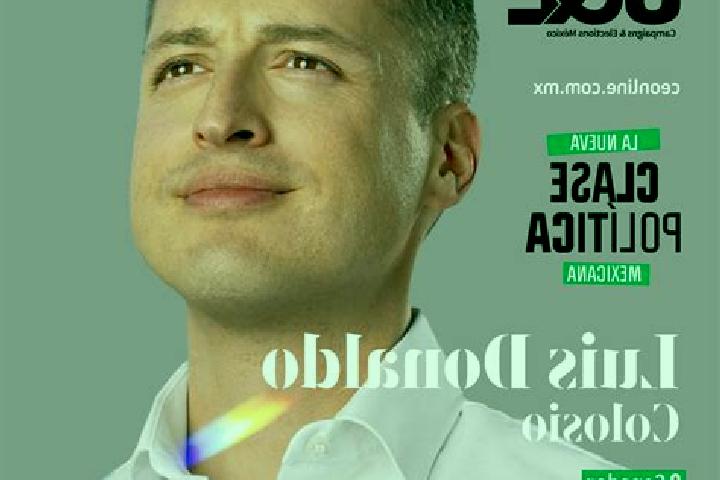 escort Colonia Luis Donaldo Colosio