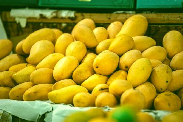 escort Colonia Mangos (El Quemado)