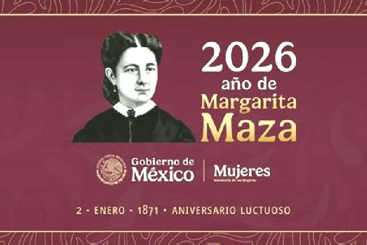 escort Colonia Margarita Maza de Juarez