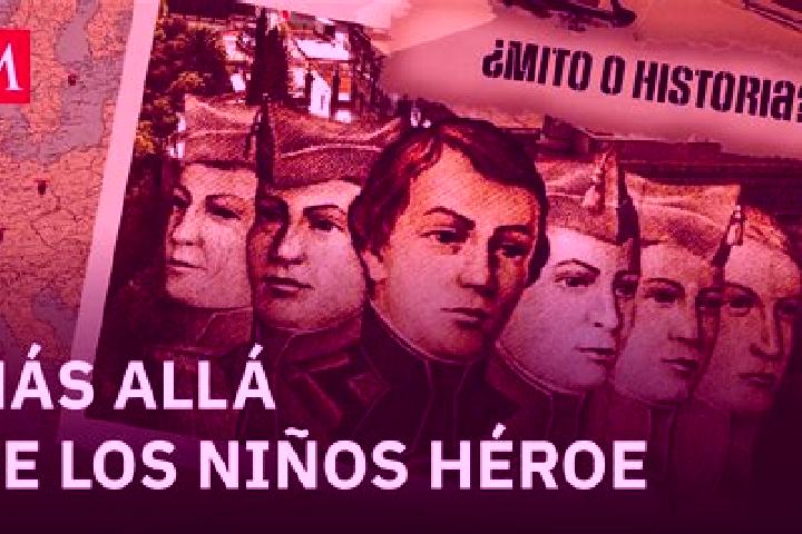 escort Colonia Ninos Heroes