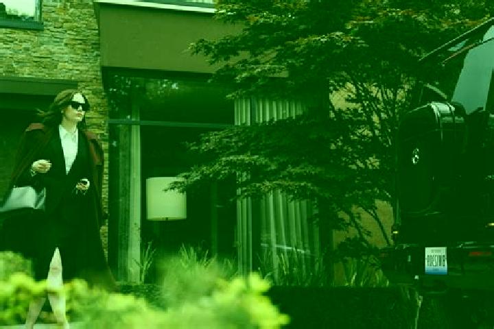 escort Colonia Pinal Villa